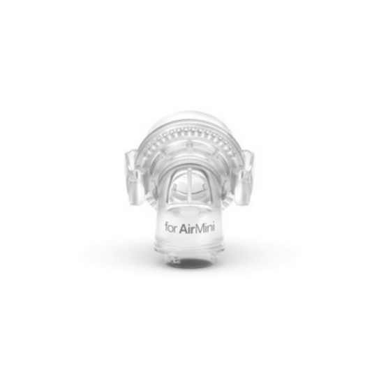 F20 to AirMini Connector (38843) By Resmed