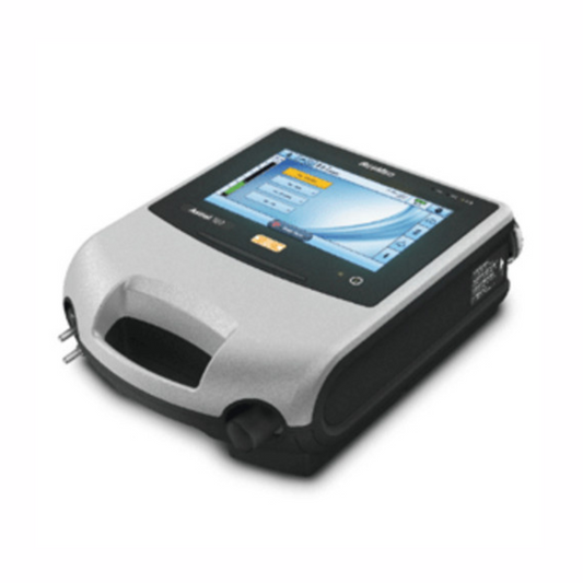 Astral 100 Ventilator (27001) By Resmed