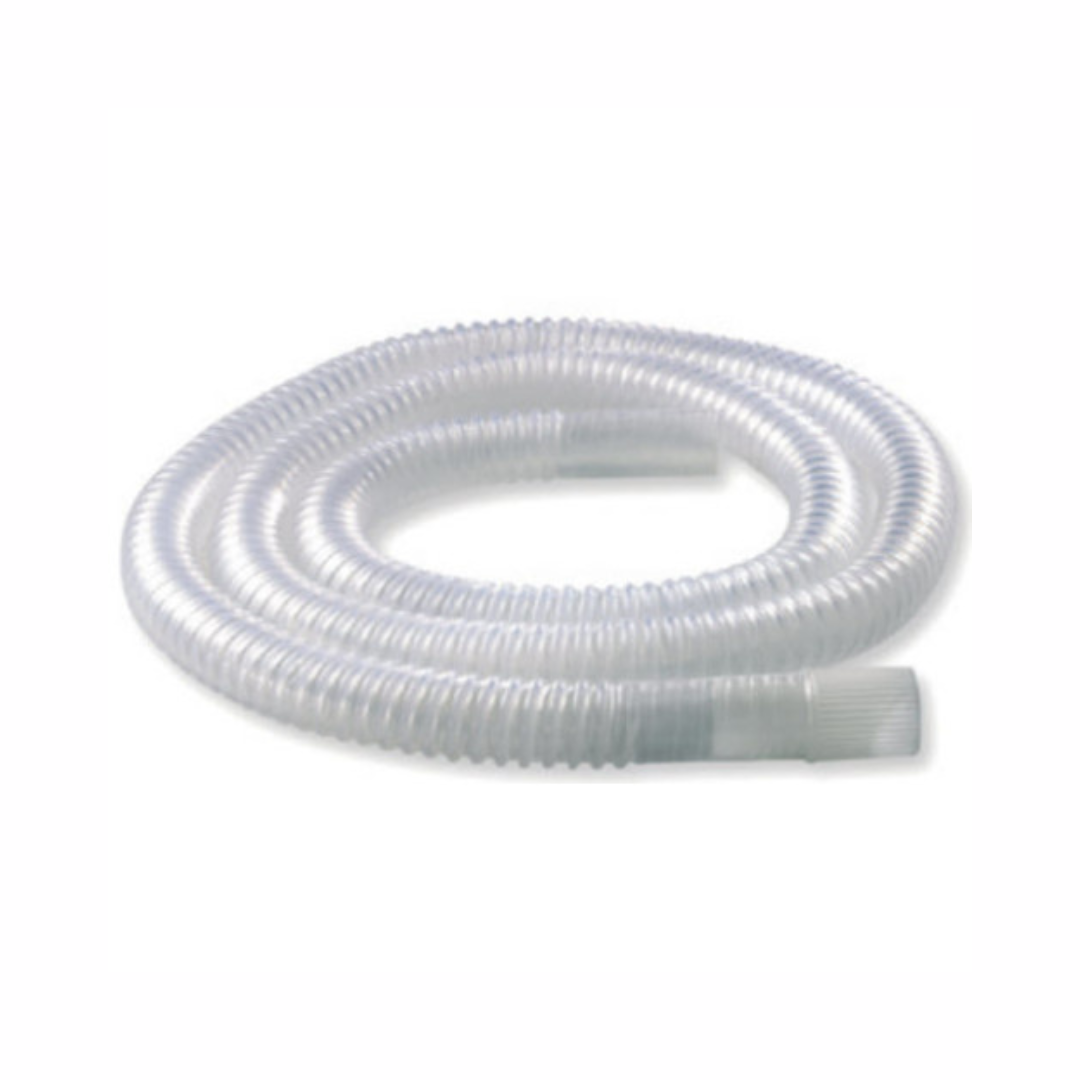 Universal DISP Circuit Without Filter 1 cs (21953) By Resmed