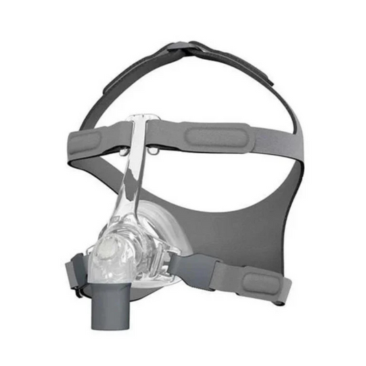 Eson Nasal Mask By Fisher & Paykel Healthcare